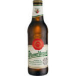 Birra 33cl - 3.0 €