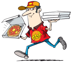 stock-illustration-36243422-pizza