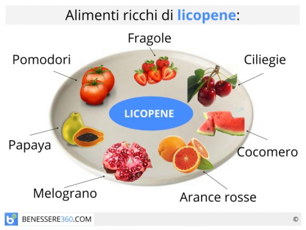 licopene-alimenti-ricchi_700x525